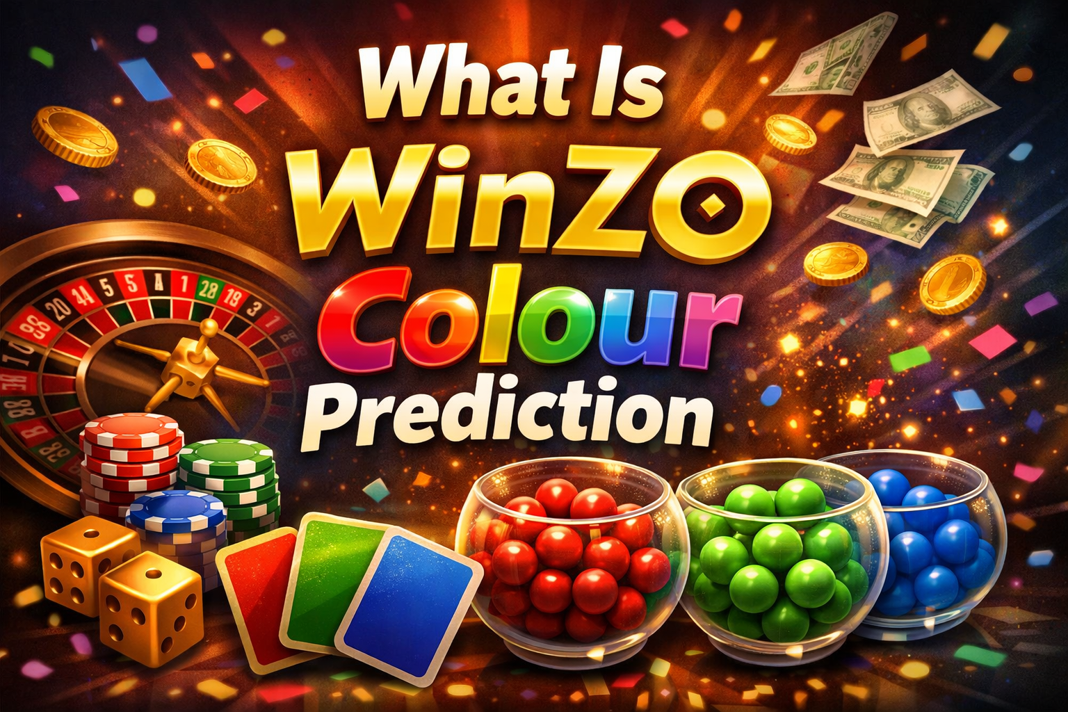 How To Get ₹500 Bonus