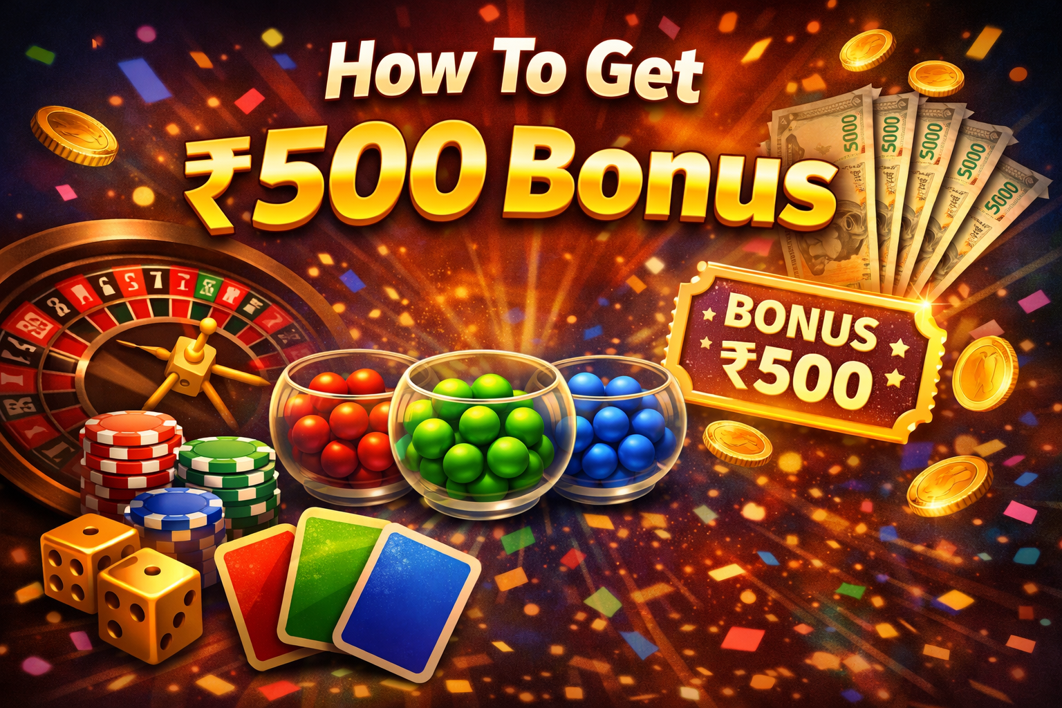 What Is WinZo Colour Prediction